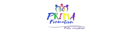 PRIMA FORMATION